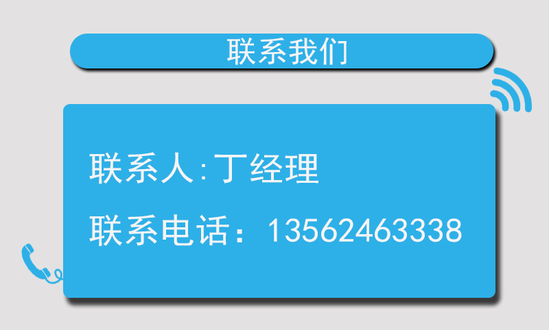 1200噸四柱液壓機(jī) 三缸伺服壓力機(jī) 大噸位油壓機(jī)定制廠家聯(lián)系我們